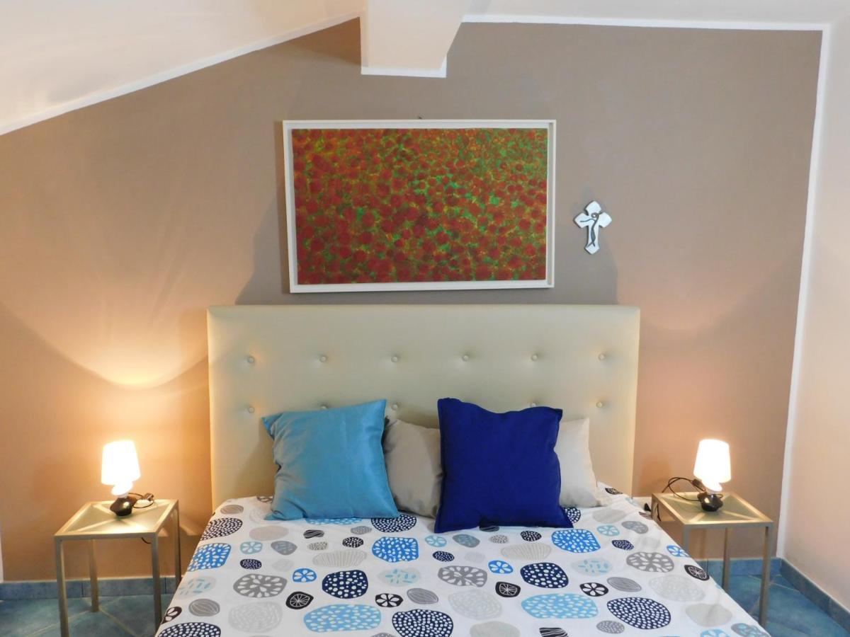 Elisir Aparthotel 2*
