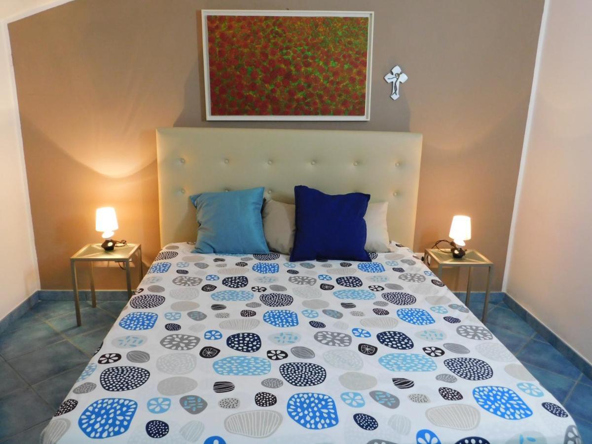 Aparthotel Elisir
