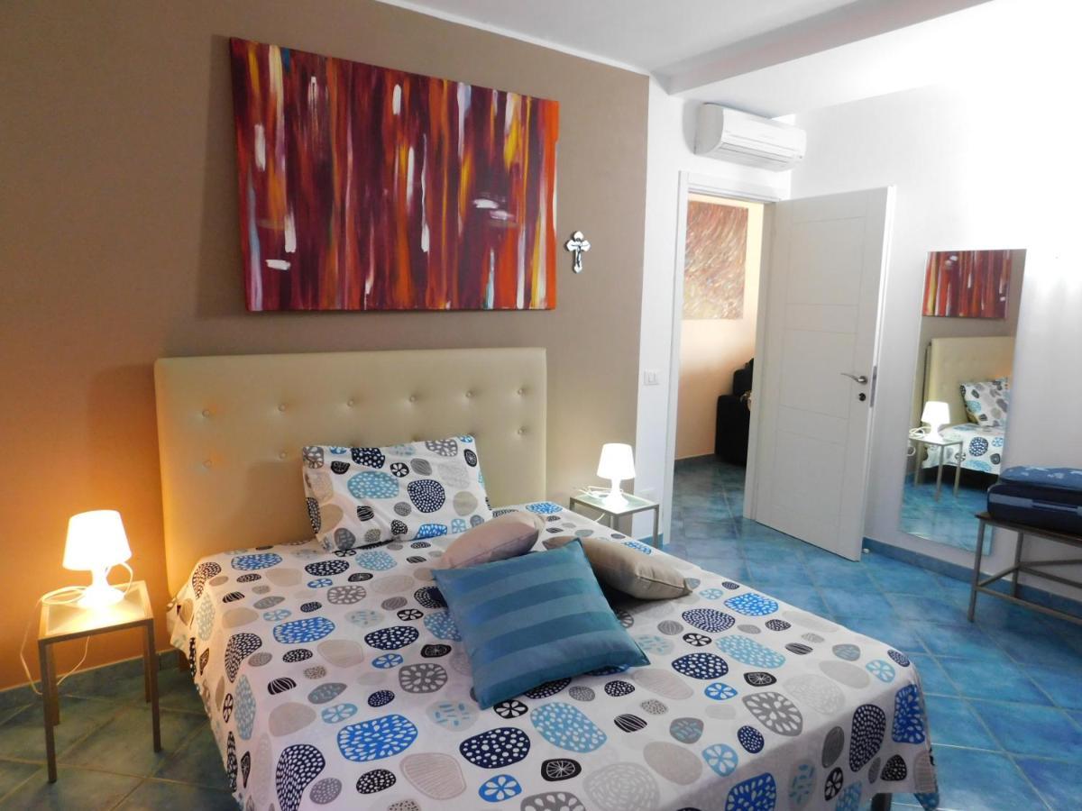 Elisir Aparthotel 2*