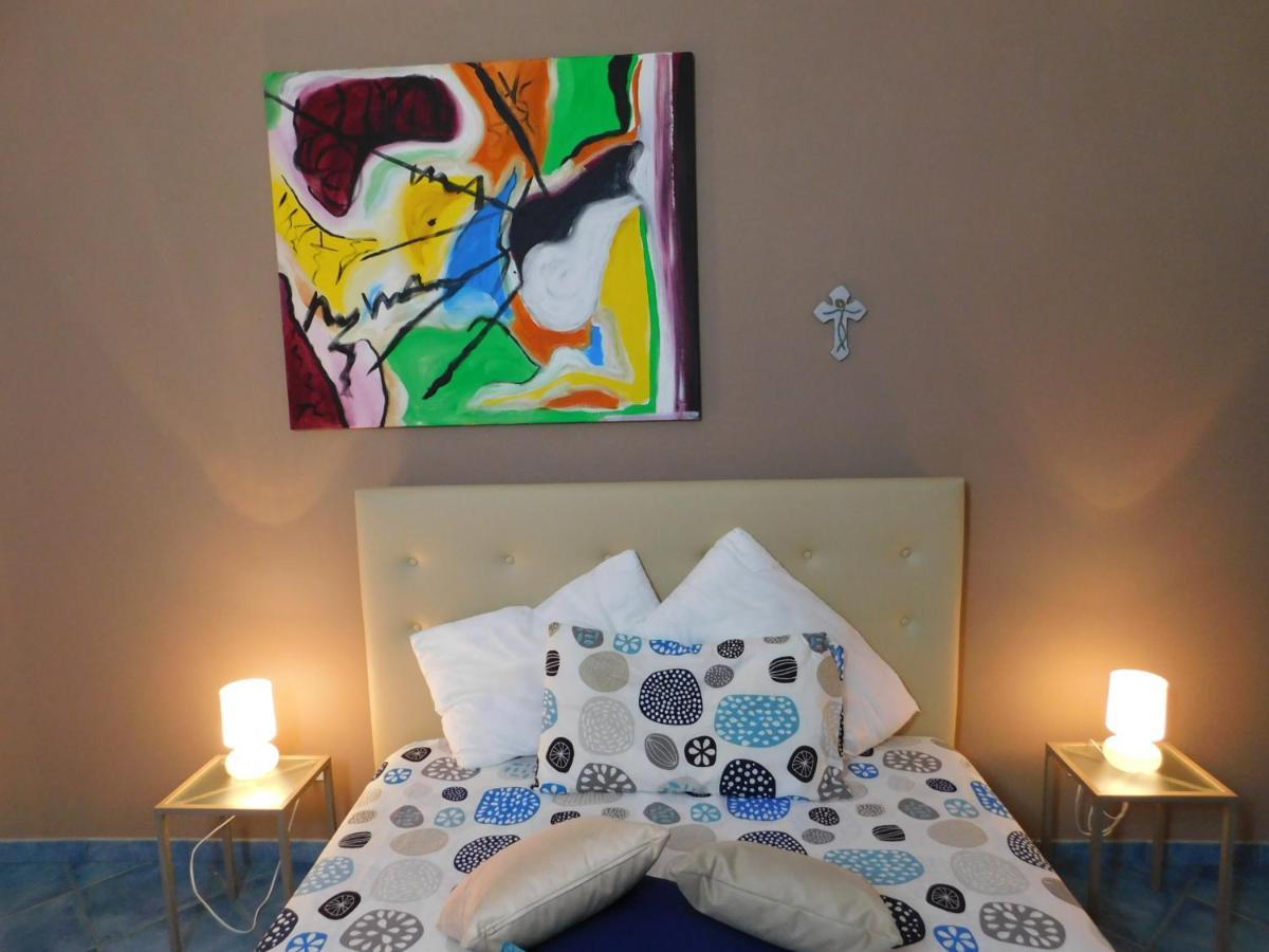 Elisir Aparthotel