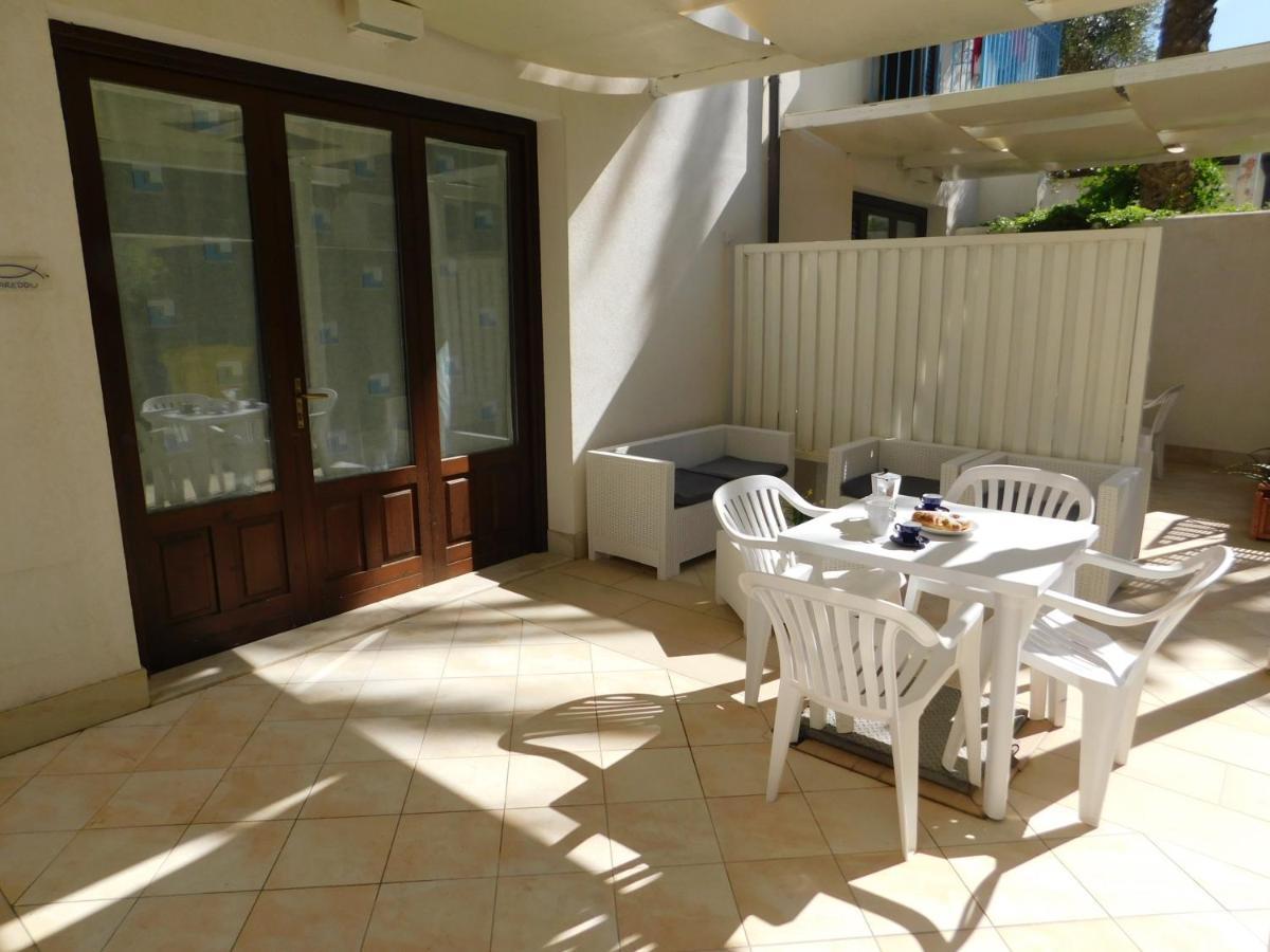 Aparthotel Elisir 2*