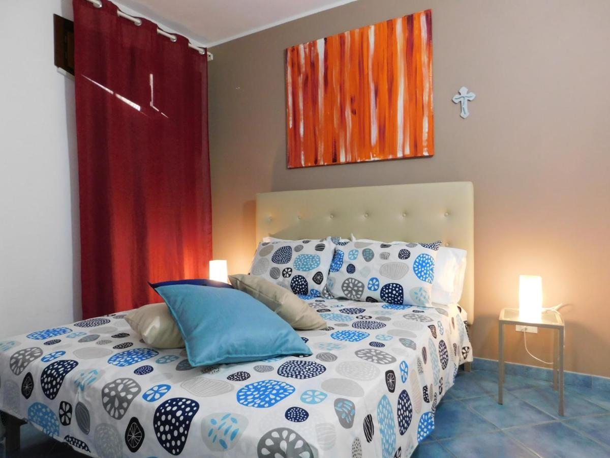Elisir Aparthotel