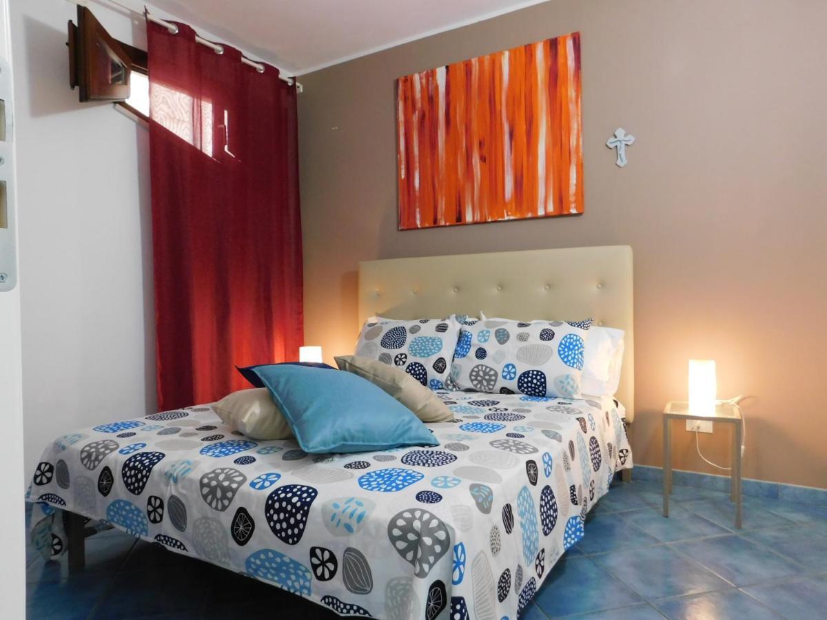 Elisir Aparthotel 2*
