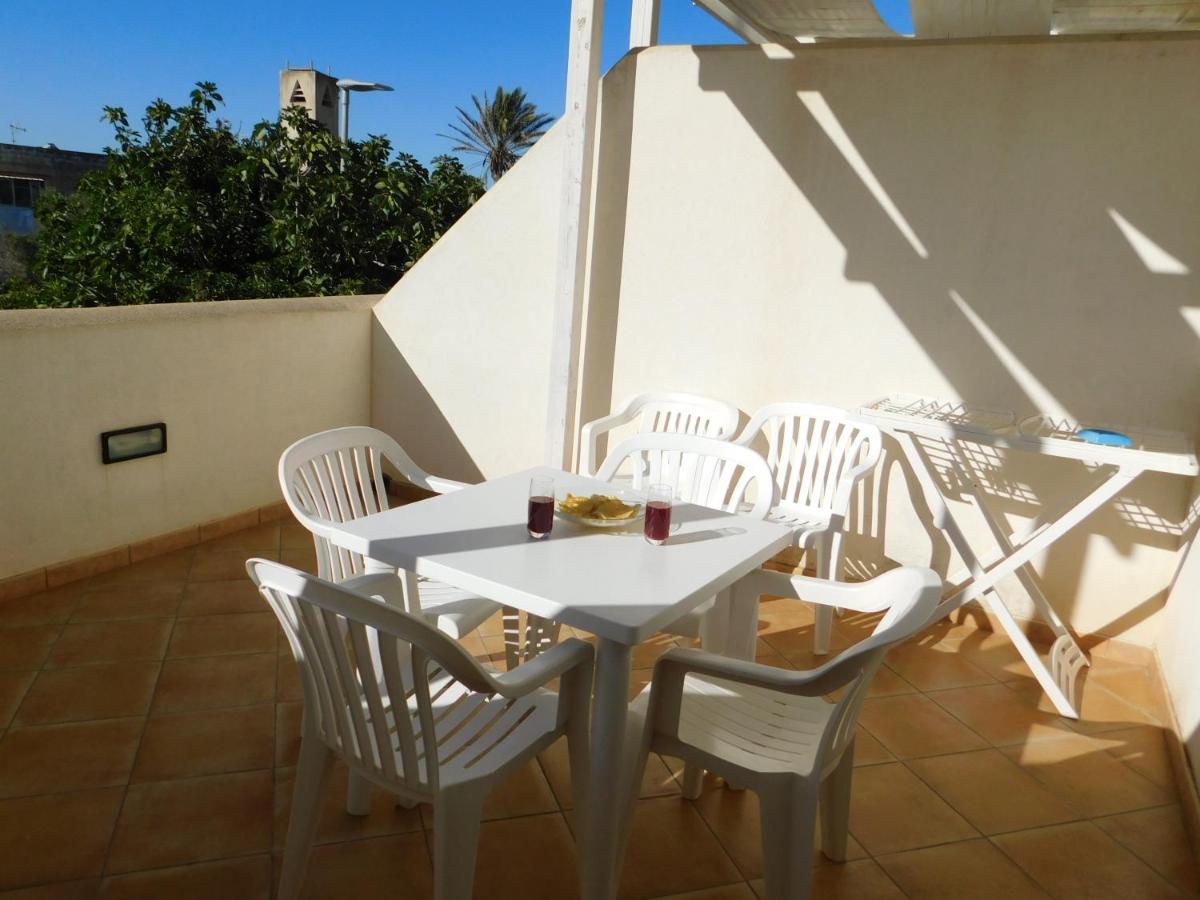 Aparthotel Elisir 2*