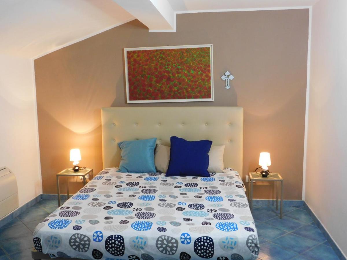 Elisir Aparthotel