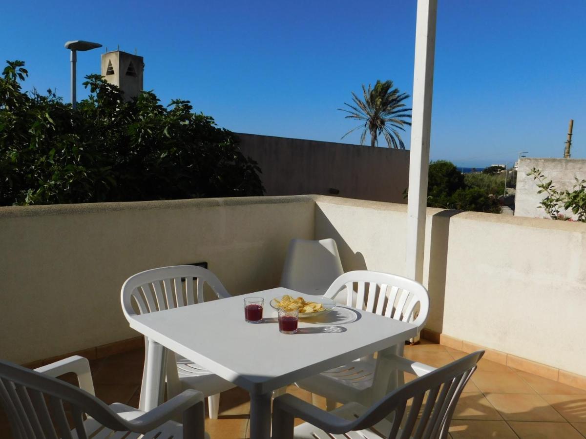 Elisir Aparthotel