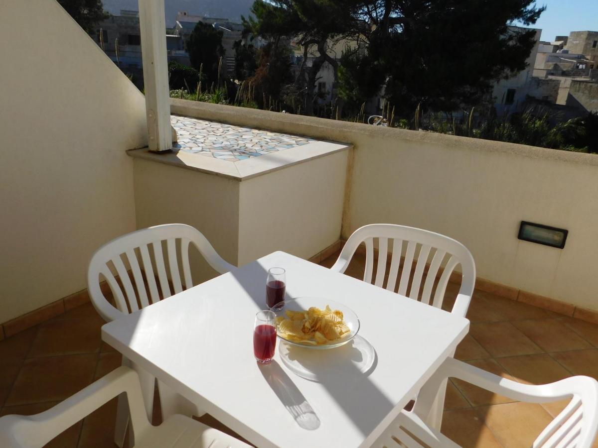 Elisir Aparthotel 2*