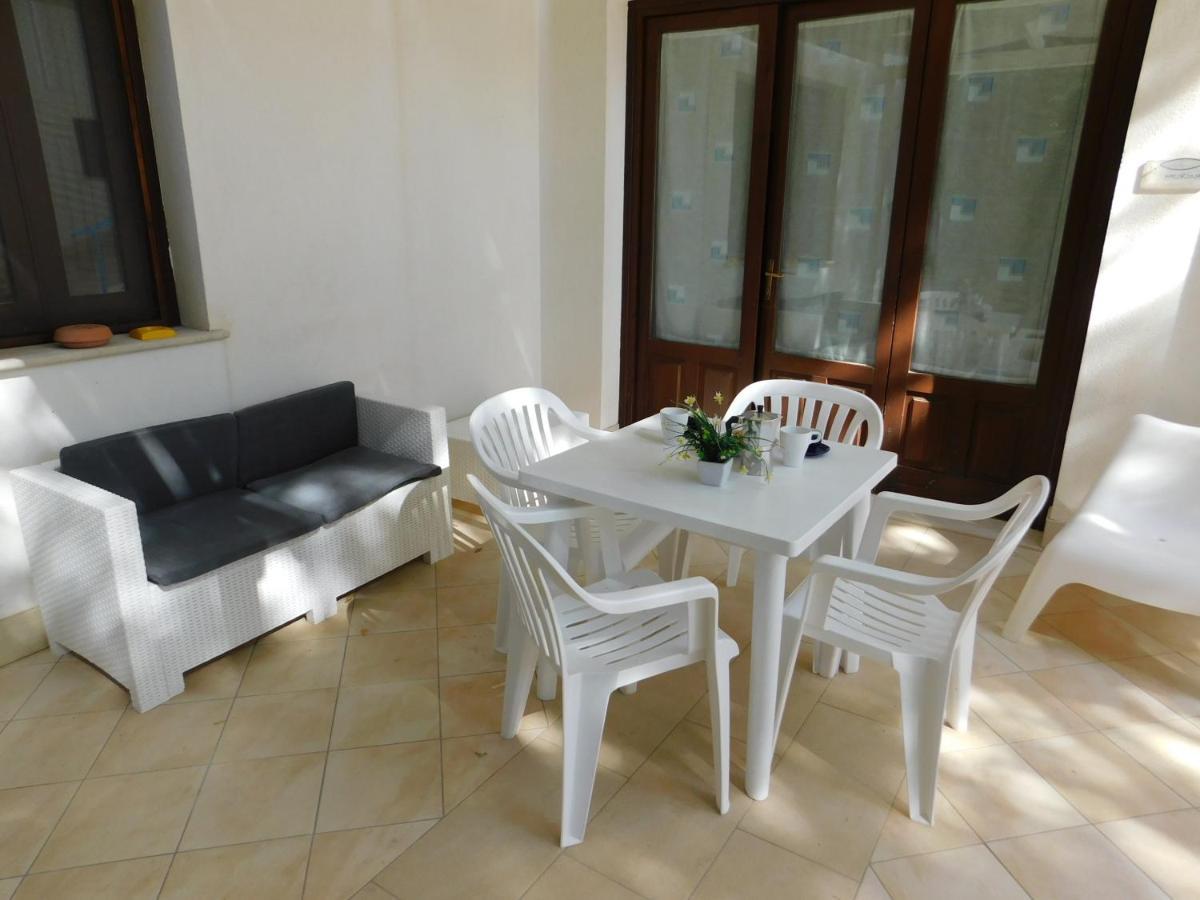 Elisir Aparthotel