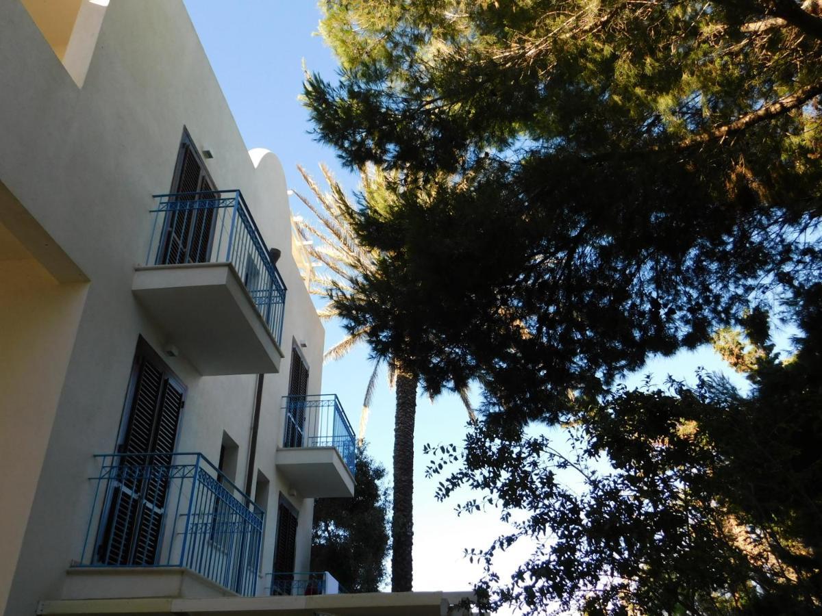Aparthotel Elisir