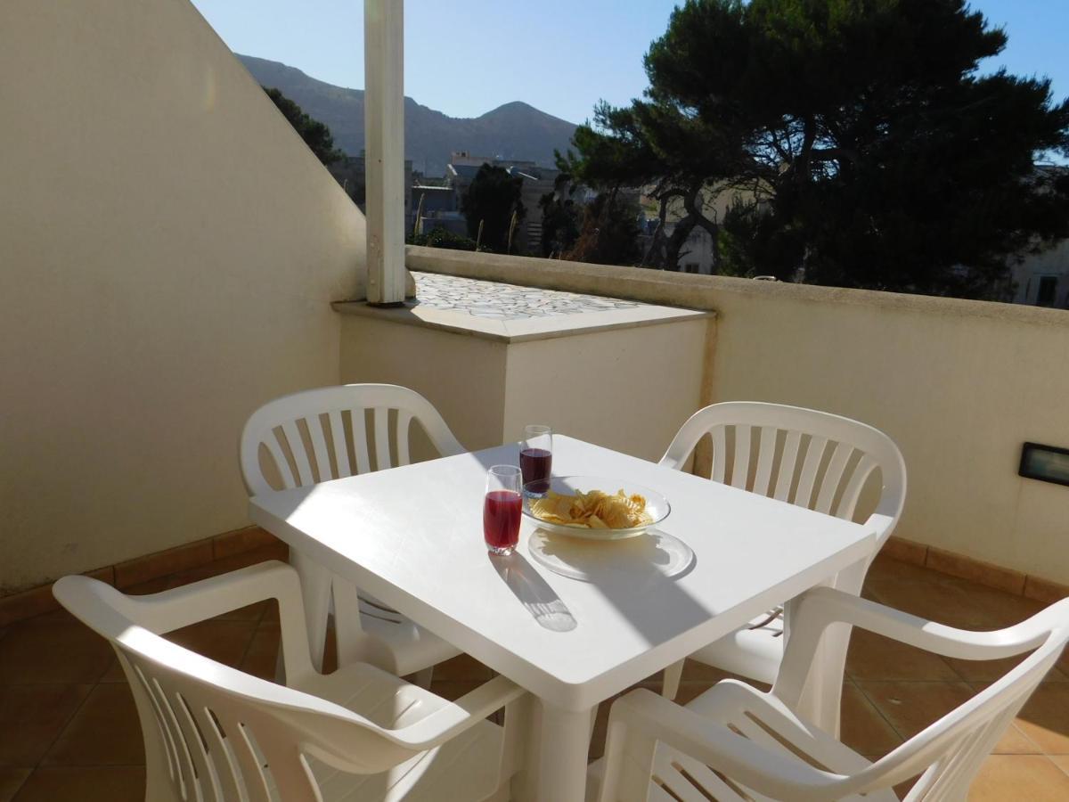 Aparthotel Elisir