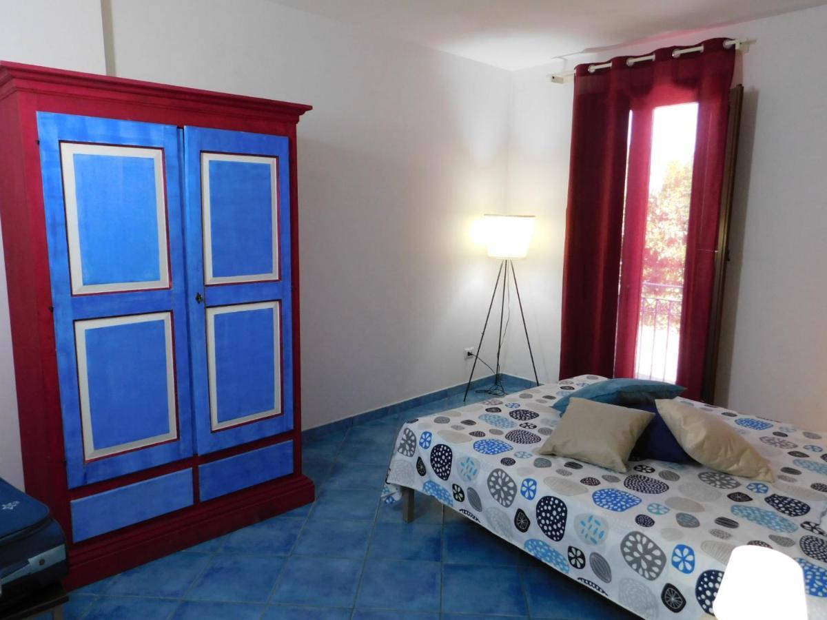 Aparthotel Elisir