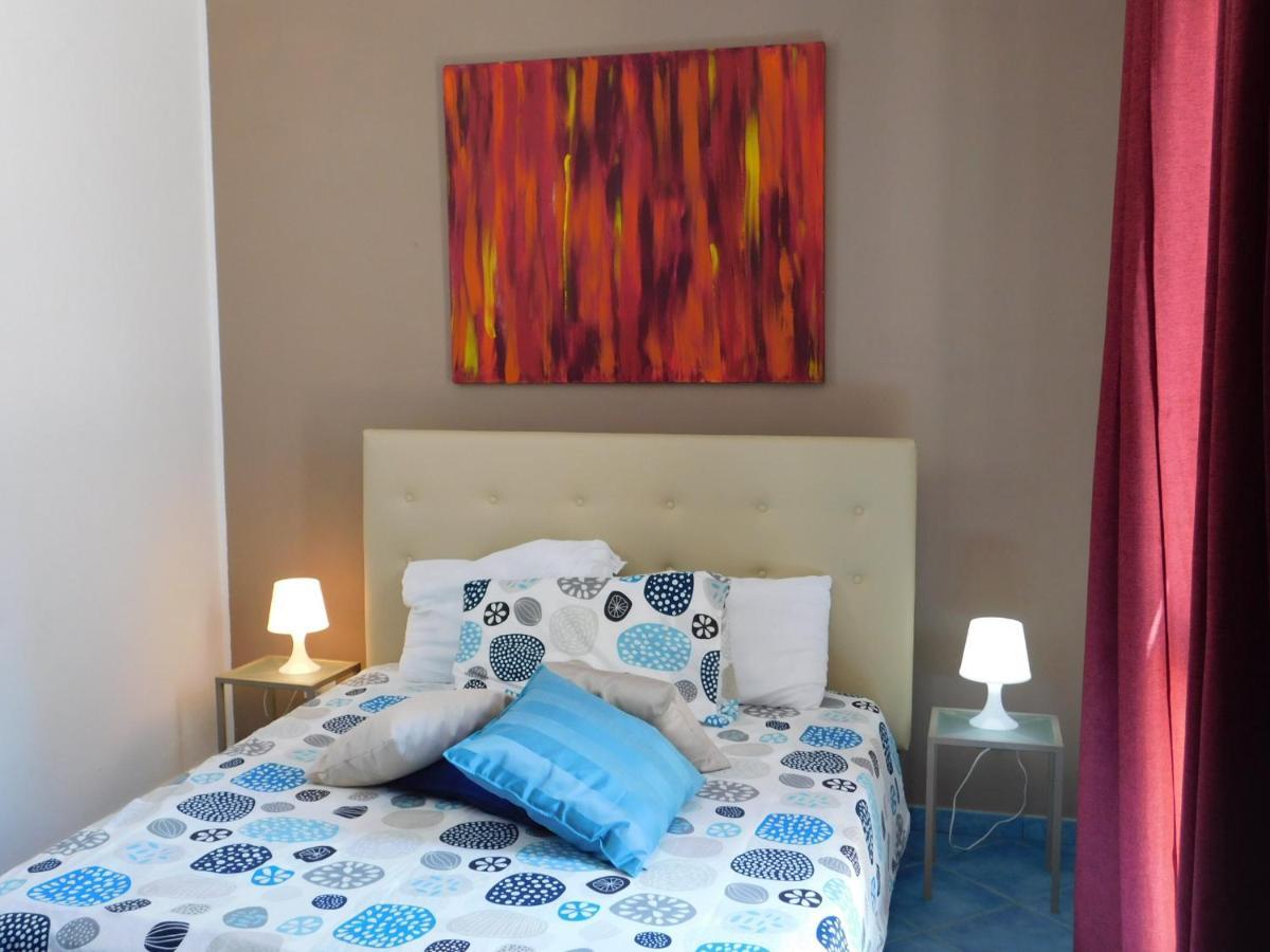 Aparthotel Elisir