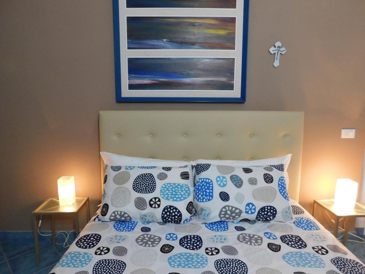 Elisir Aparthotel 2*