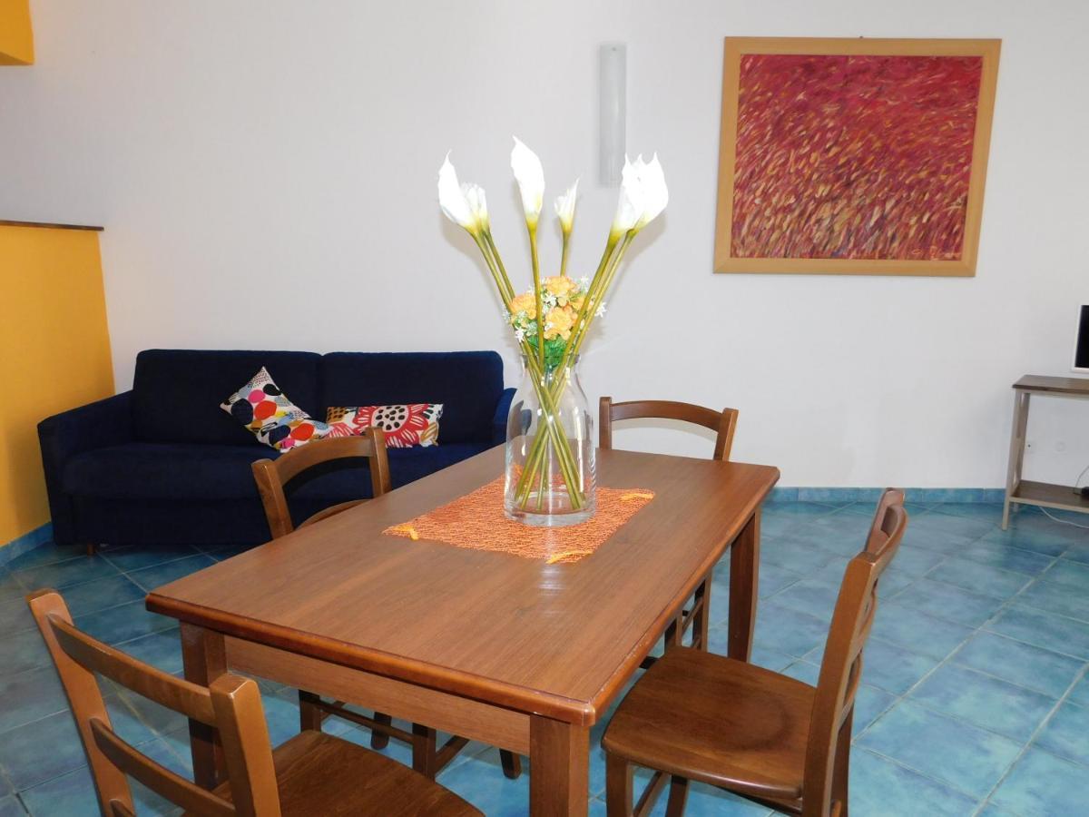 Elisir Aparthotel 2*