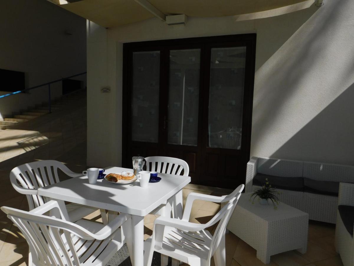 Aparthotel Elisir 2*