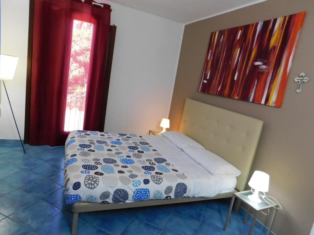 Aparthotel Elisir 2*