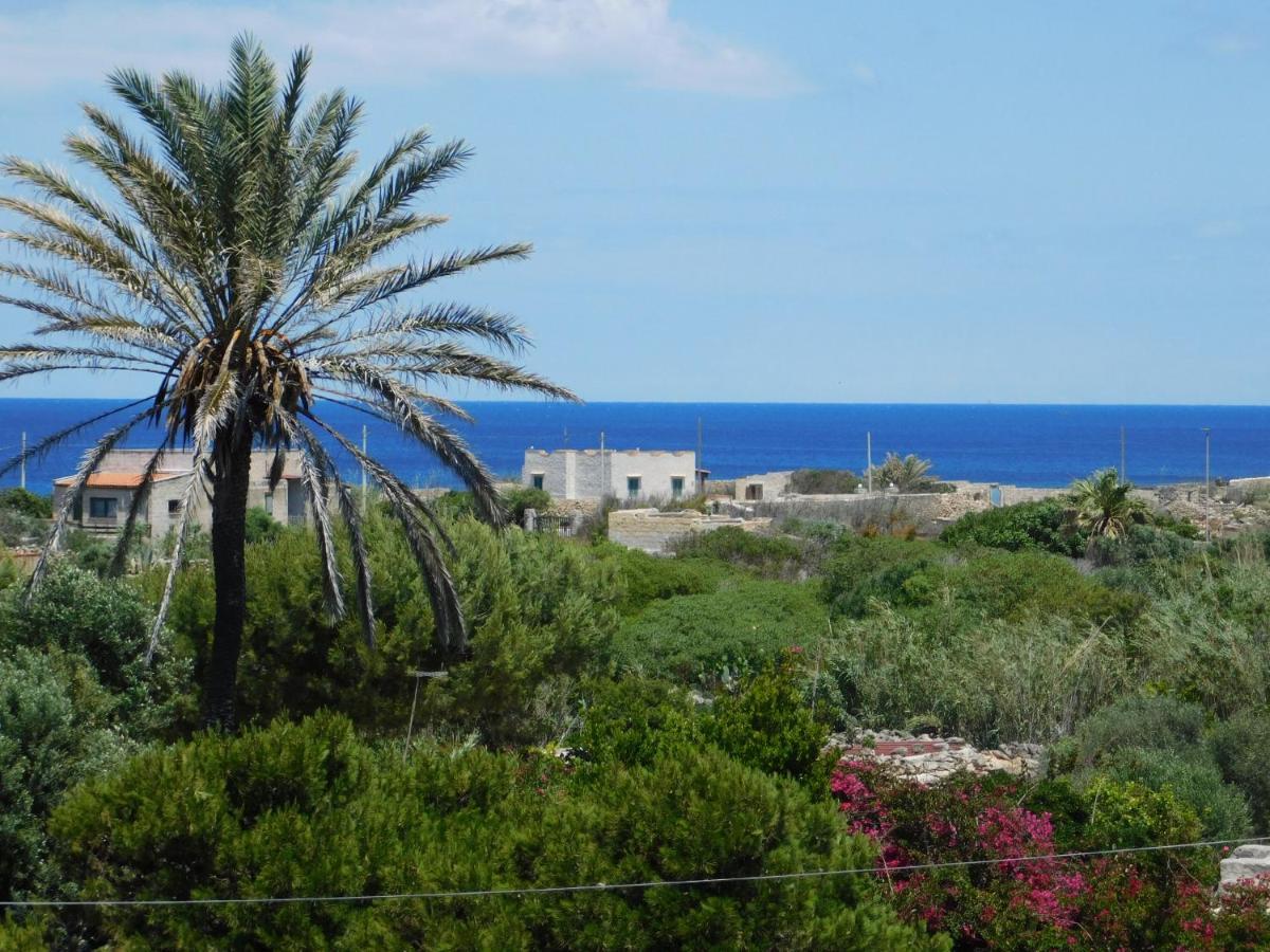 Elisir Aparthotel 2*