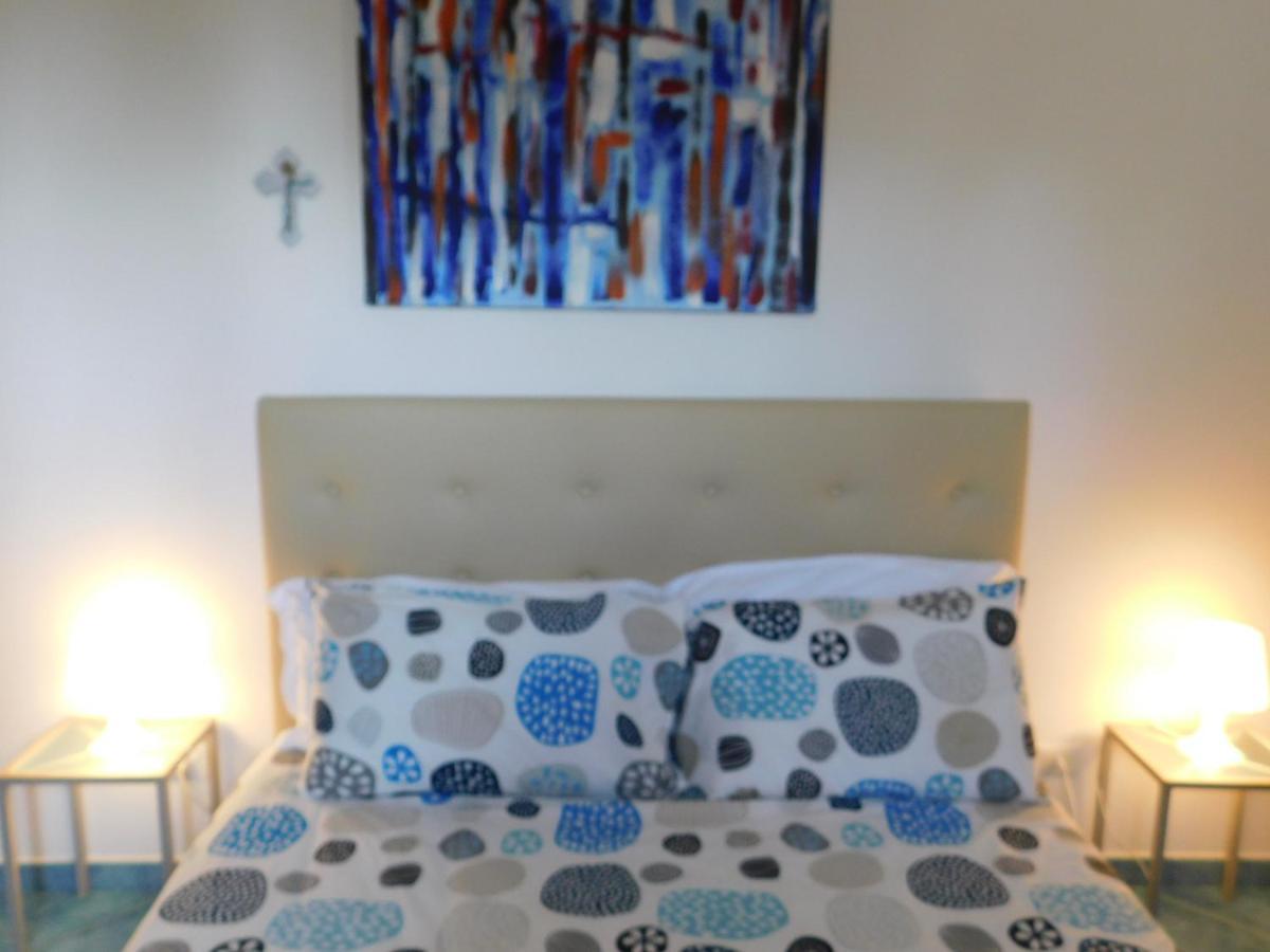 Aparthotel Elisir