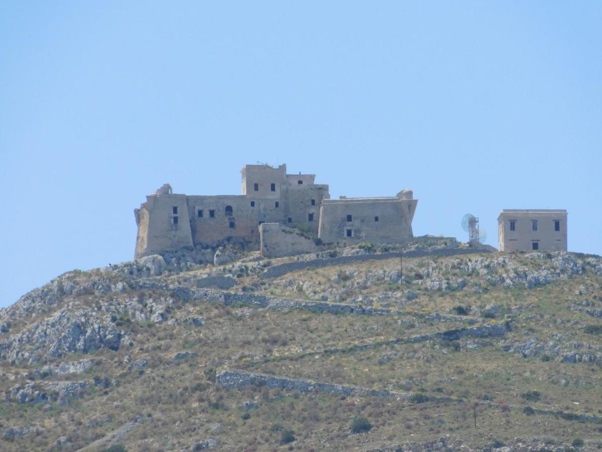 Aparthotel Vacanza Elisir 2*