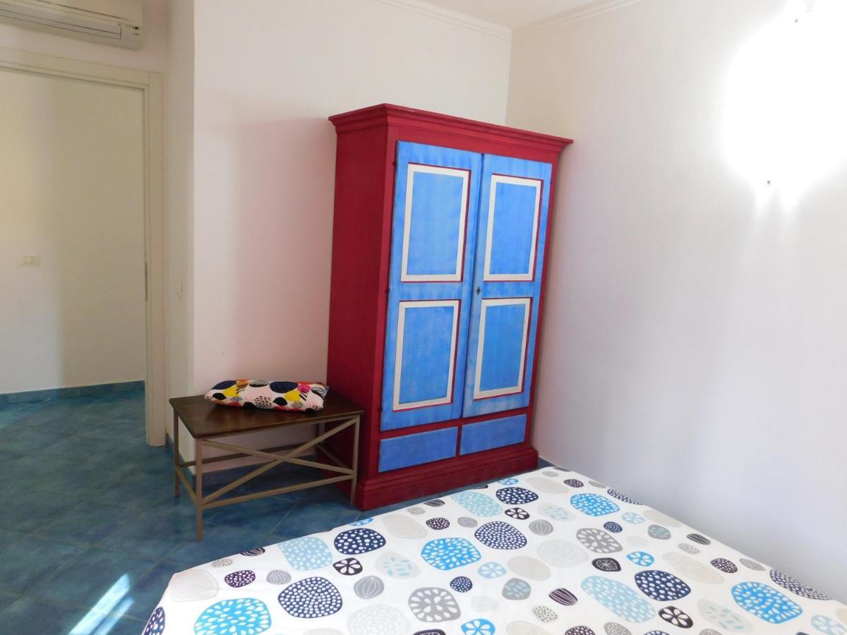 Elisir Aparthotel 2*
