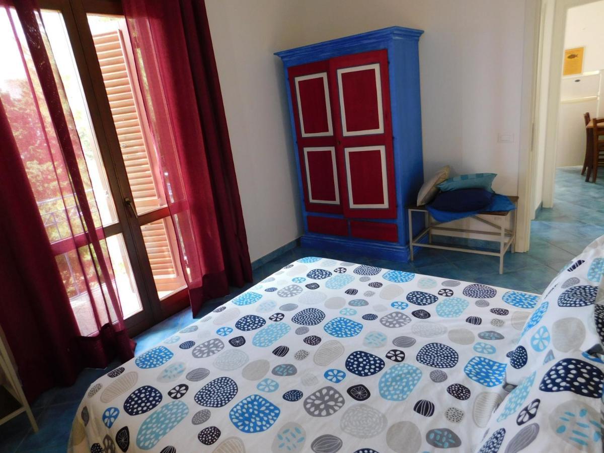 Elisir Aparthotel