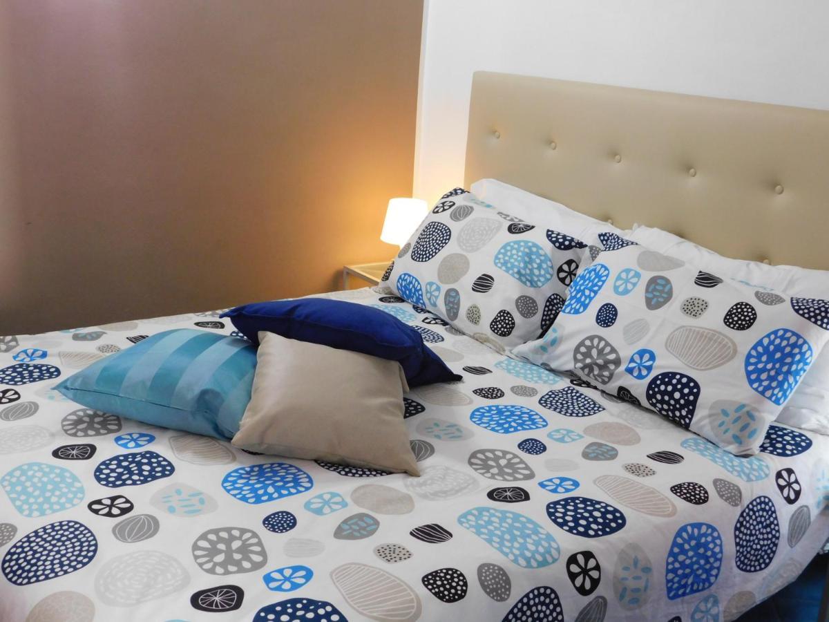 Aparthotel Elisir