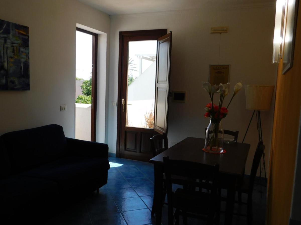 Aparthotel Elisir