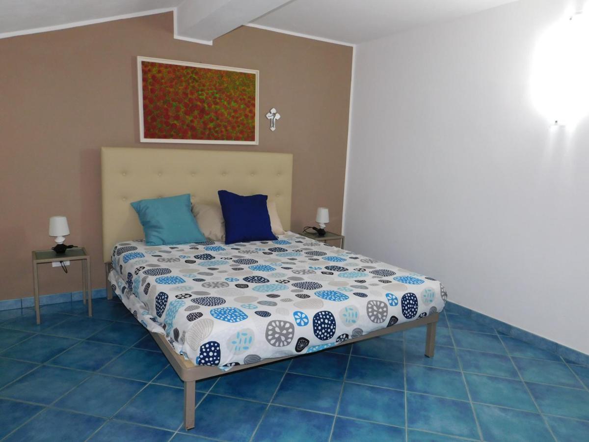 Elisir Aparthotel