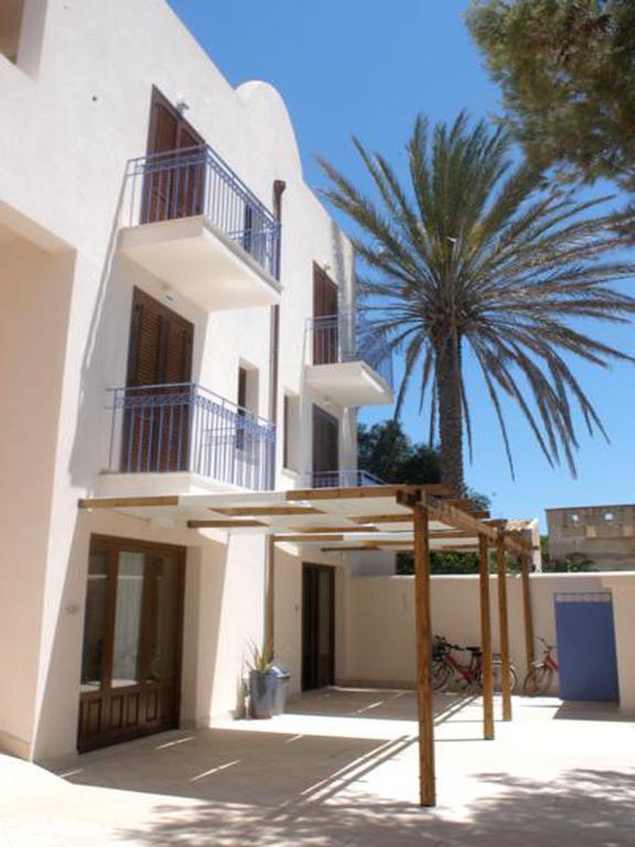 Elisir Aparthotel